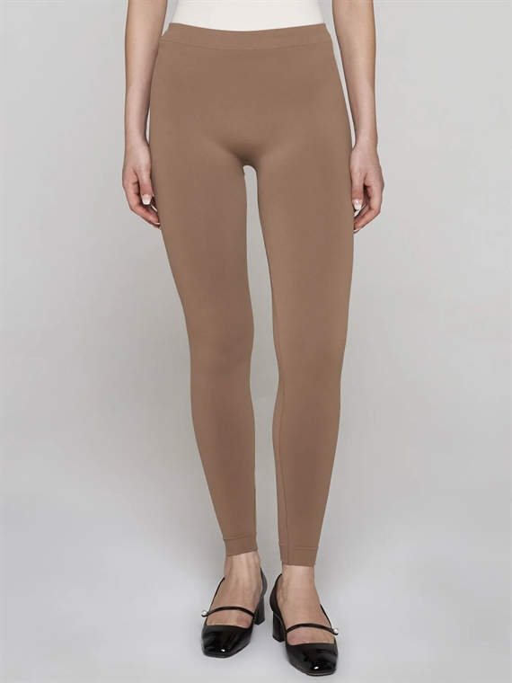 \'S Max Mara ELOGIO Leggings, Camel